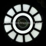 bullet-led-headlight-3.jpeg