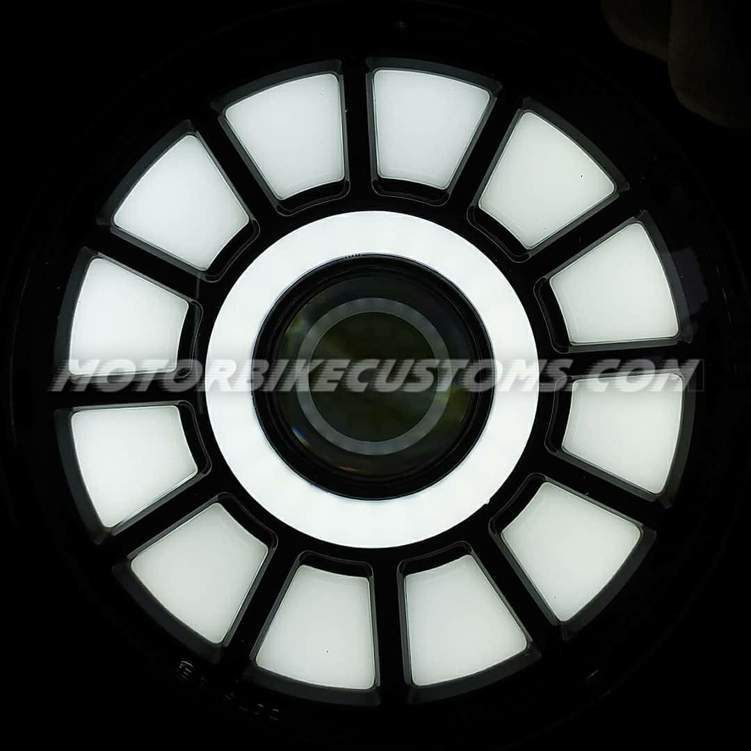 bullet-led-headlight-1.jpeg