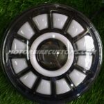 bullet-led-headlight-3.jpeg