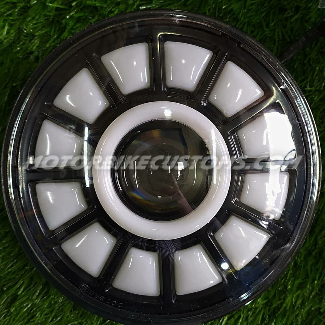 bullet-led-headlight-2.jpeg