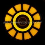 bullet-led-headlight-3.jpeg