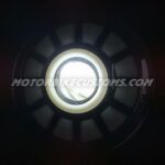 bullet-led-headlight-3.jpeg