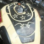 bullet-rider-tank-pad-sticker.jpeg