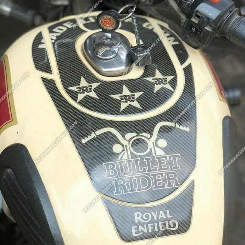 bullet-rider-tank-pad-sticker.jpeg