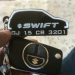 car-key-ring.jpg