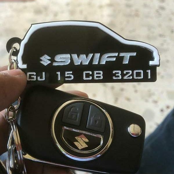 car-key-ring.jpg
