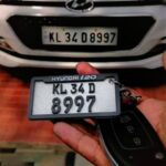 car-keychain-2.jpg