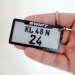 bike-keychain-36.jpg