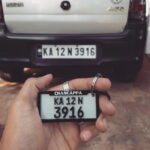 bike-keychain-36.jpg