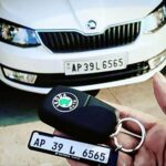 car-remote-keychain-1.jpg