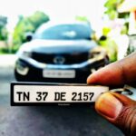car-remote-keychain-1.jpg