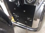 classic-engine-guard-plate-1.jpeg