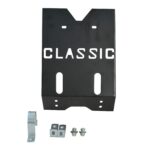 classic-engine-guard-plate-1.jpeg