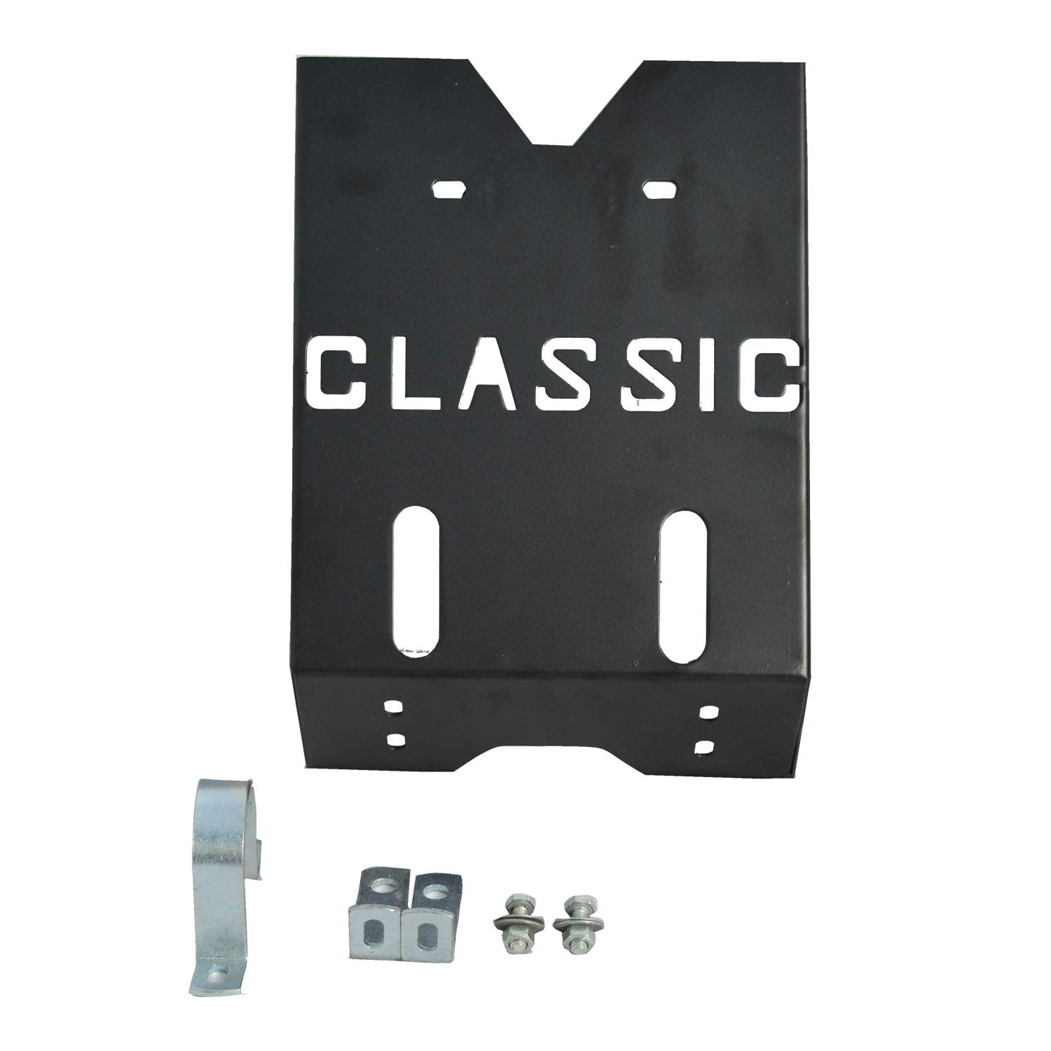 classic-engine-guard-2.jpg