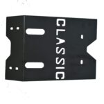 classic-engine-guard-plate-1.jpeg