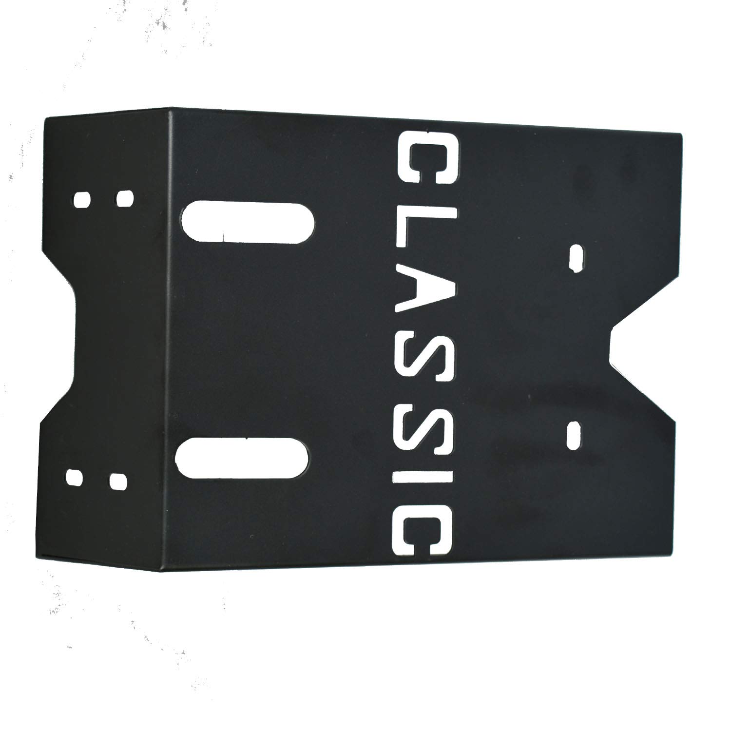 classic-engine-guard-3.jpg