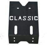classic-engine-guard-plate-1.jpeg