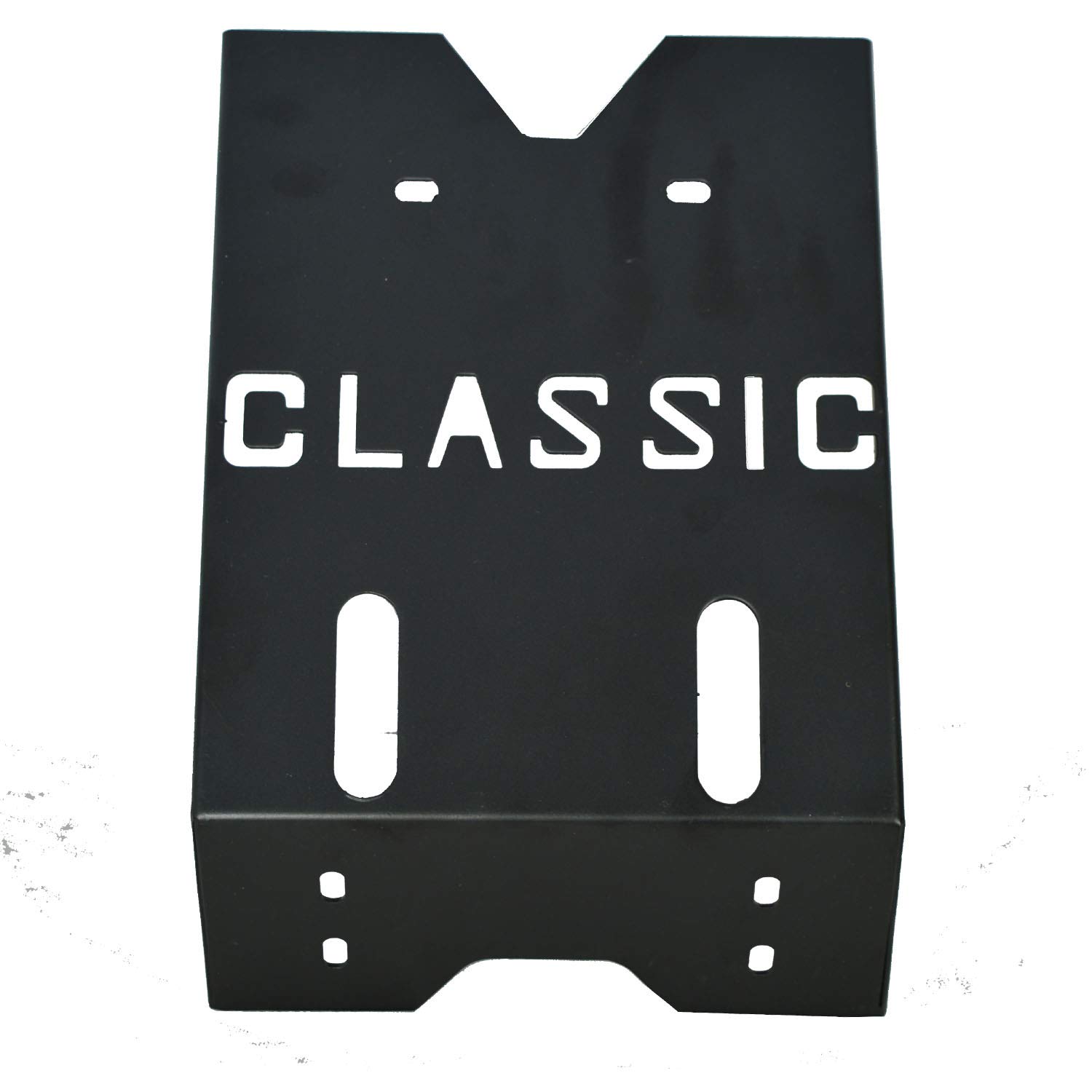 classic-engine-guard-4.jpg