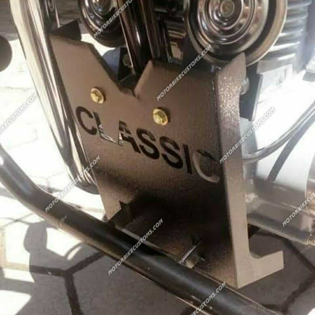 classic-engine-guard-plate-1.jpeg