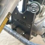 classic-engine-guard-plate-1.jpeg