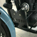 classic-engine-guard-plate-1.jpeg