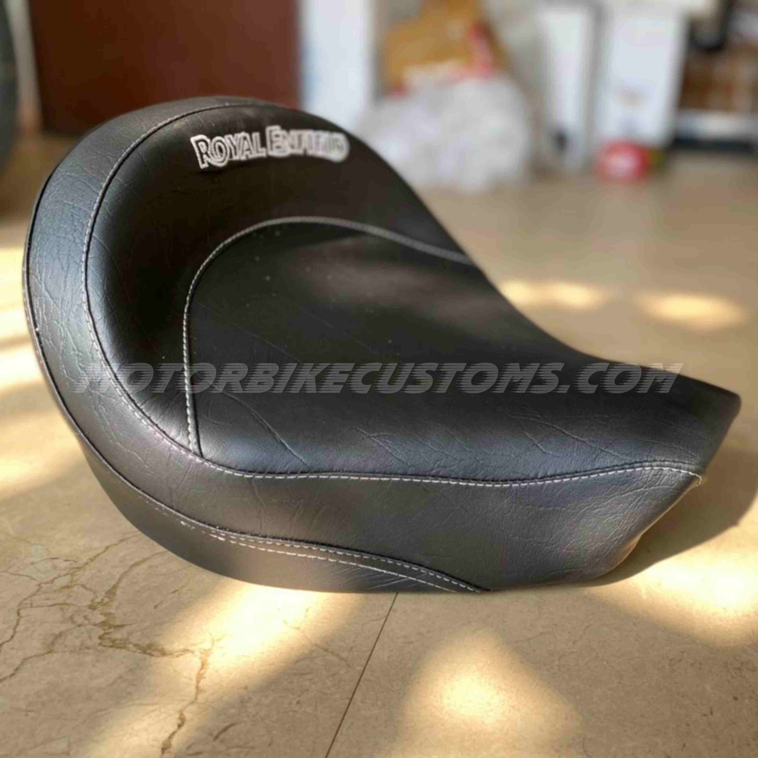 comfortable-super-low-rider-seat-1-scaled-1.jpg