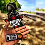 custom-bike-keychain.jpg