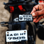 keychain-with-bike-number.png