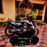 dominar-keychain-2.jpg