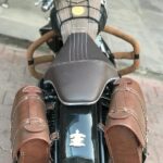 fatbob-seat-royal-enfield-2.jpg