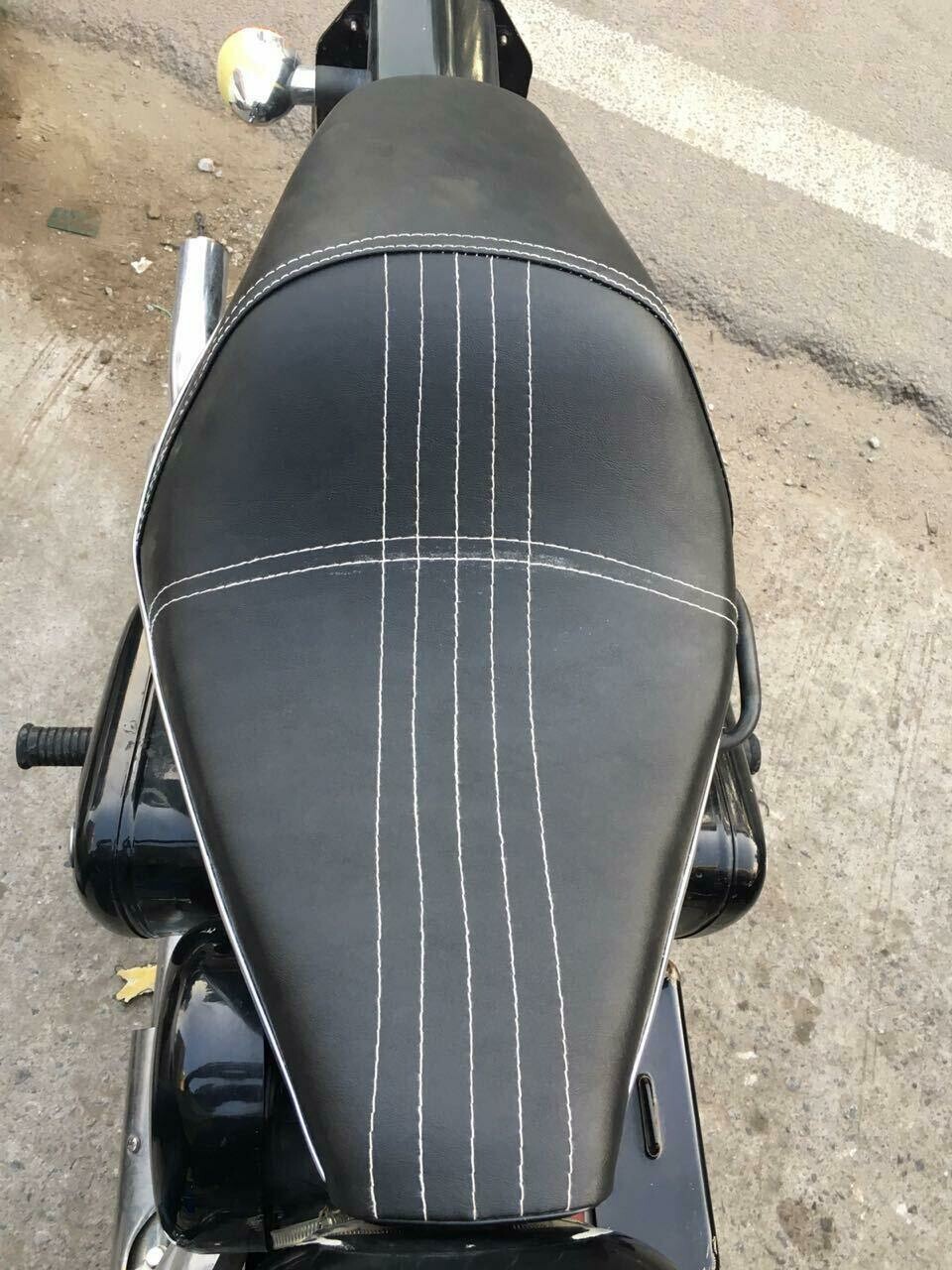 fatbob-seat-royal-enfield.jpg