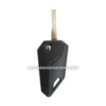 flip-key-KTM-3.jpg