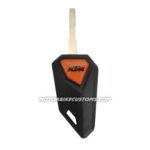 flip-key-KTM-3.jpg