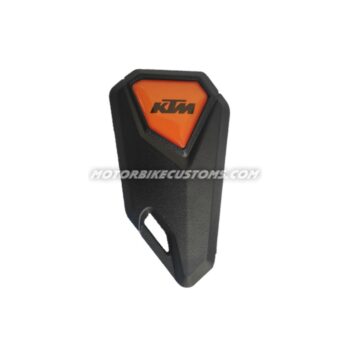 Flip Key For KTM And Duke