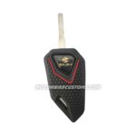 flip-key-bajaj-1.jpeg