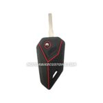 flip-key-bajaj-1.jpeg