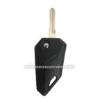 flip-key-for-yamaha-2.jpg