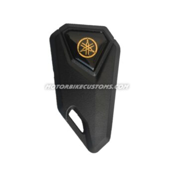 Flip Key For YAMAHA