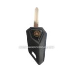 flip-key-for-yamaha-2.jpg