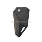 flip-key-for-yamaha-2.jpg