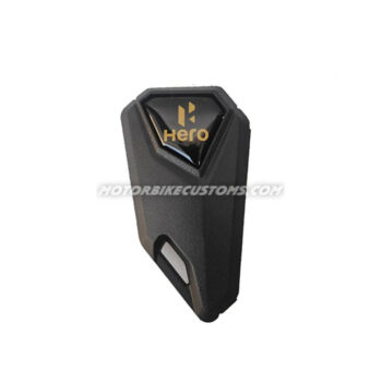 Flip Key For Hero