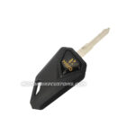 flip-key-hero-2-1.jpg