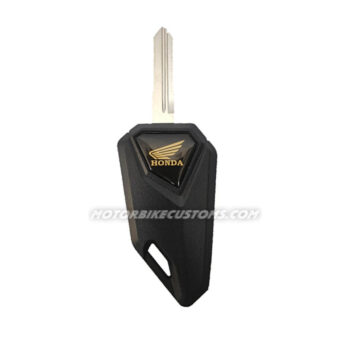 Flip Key For Honda