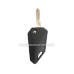 flip-key-honda-4.jpg
