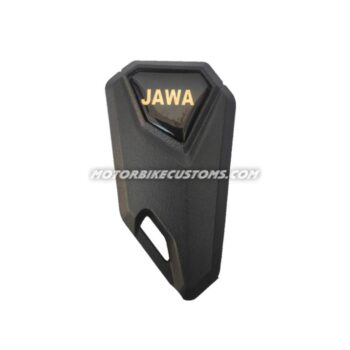 Flip Key For Jawa
