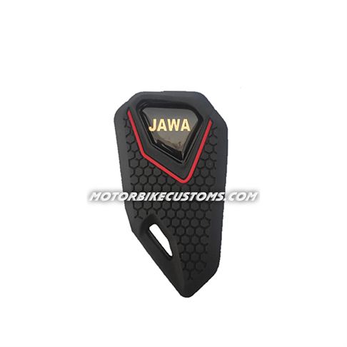 flip-key-jawa-2.png