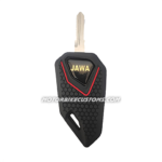 flip-key-jawa-2.png