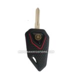 flip-key-yamaha-2.jpg