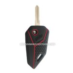 flip-key-yamaha-2.jpg