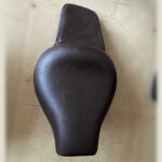 foldable-seats-for-royal-enfield-classic-4.jpg
